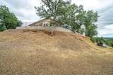 12921 Gas Point Road - Photo 64