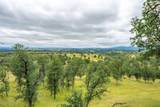 12921 Gas Point Road - Photo 66