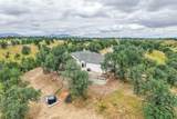 12921 Gas Point Road - Photo 73