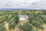 12921 Gas Point Road - Photo 74