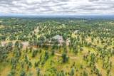 12921 Gas Point Road - Photo 75