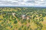 12921 Gas Point Road - Photo 76