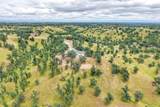 12921 Gas Point Road - Photo 77