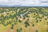 12921 Gas Point Road - Photo 78