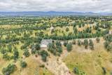 12921 Gas Point Road - Photo 79
