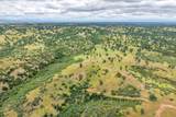 12921 Gas Point Road - Photo 80
