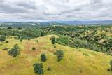 12921 Gas Point Road - Photo 83
