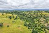 12921 Gas Point Road - Photo 84