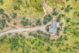 12921 Gas Point Road - Photo 85