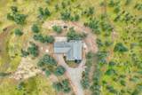 12921 Gas Point Road - Photo 86