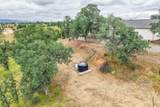12921 Gas Point Road - Photo 87