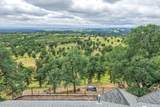 12921 Gas Point Road - Photo 88
