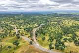 12921 Gas Point Road - Photo 89