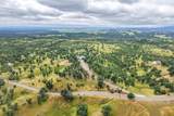 12921 Gas Point Road - Photo 90
