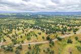 12921 Gas Point Road - Photo 91