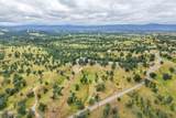 12921 Gas Point Road - Photo 92