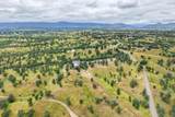 12921 Gas Point Road - Photo 93