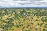 12921 Gas Point Road - Photo 95