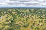 12921 Gas Point Road - Photo 96