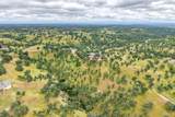 12921 Gas Point Road - Photo 97