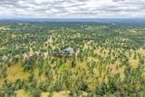 12921 Gas Point Road - Photo 98