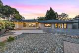 6905 Scotview Lane - Photo 1
