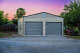 6905 Scotview Lane - Photo 4