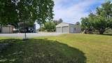 6905 Scotview Lane - Photo 5