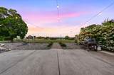 6905 Scotview Lane - Photo 6
