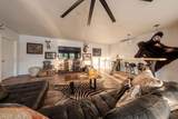 6905 Scotview Lane - Photo 7