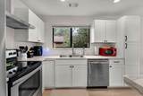 4749 Fort Peck Street - Photo 10