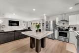 4749 Fort Peck Street - Photo 13