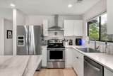 4749 Fort Peck Street - Photo 14