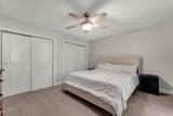 4749 Fort Peck Street - Photo 15