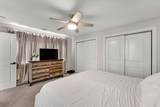 4749 Fort Peck Street - Photo 16