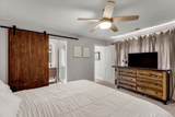4749 Fort Peck Street - Photo 17