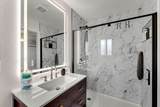 4749 Fort Peck Street - Photo 18