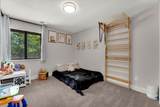 4749 Fort Peck Street - Photo 19
