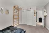 4749 Fort Peck Street - Photo 20