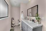 4749 Fort Peck Street - Photo 21