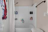 4749 Fort Peck Street - Photo 22