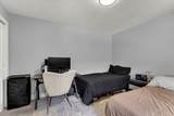 4749 Fort Peck Street - Photo 23