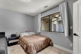 4749 Fort Peck Street - Photo 24