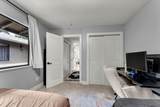 4749 Fort Peck Street - Photo 25