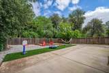 4749 Fort Peck Street - Photo 26