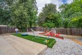 4749 Fort Peck Street - Photo 27