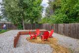 4749 Fort Peck Street - Photo 28