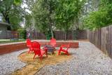 4749 Fort Peck Street - Photo 29