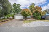 4749 Fort Peck Street - Photo 3