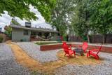 4749 Fort Peck Street - Photo 30